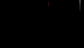 GIF by Triops King