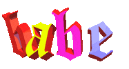 Sad Text Sticker by 811