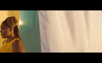 watching south africa GIF by Universal Music Africa