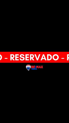 Reservado GIF by REMAXTREBOL