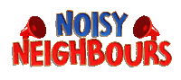Show Gameshow Sticker by TAG LIVE®