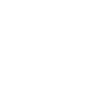 Flower Love Sticker by Nuovo Artistic Studios