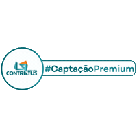 Contratus aracaju sergipe imoveisaracaju contratus Sticker