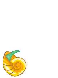 piliminoli disney magic disneyland little mermaid Sticker