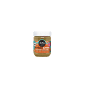 Sunflower Seeds Keto Sticker by HealthyCrunch