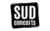 Live In Concert Logo Sticker by djulaxx