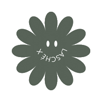 Flower Love Sticker by 27GROUPOFFICIAL