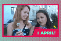 vtm kids joke prank april GIF
