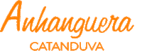 anhangueracatanduva faculdade ead anhanguera aedu Sticker