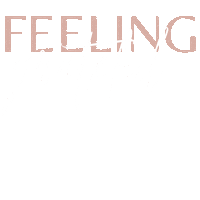 Gratitude Sticker by Aimee Morrisby