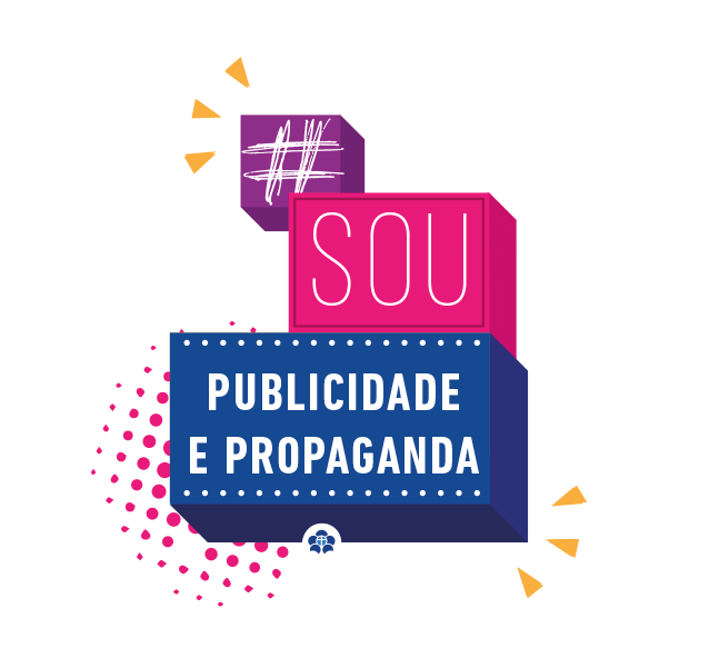 Ielusc Sticker by BOMJESUSIELUSC