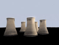 Climate Change Albanese GIF by Barbara Pozzi