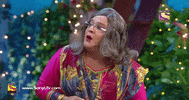 kapil sharma show ep 86 GIF by bypriyashah