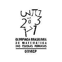 Ciencia Olimpiada Sticker by ccdimpa