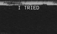 black GIF