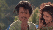 Arunachalam GIF by RajiniGifs