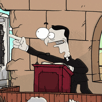 Happy Art GIF