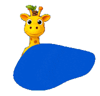 Odonto Pediatra Sticker by Gnatus Brasil