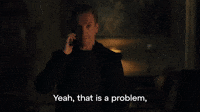 But I Need To Call You Back