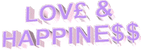 Money Love Sticker by AnimatedText