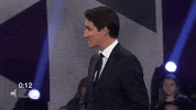 debate justin trudeau canada election 2019 canada federal election canada leader debate GIF