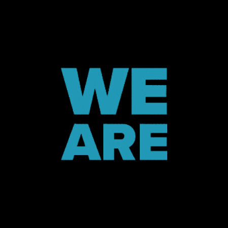 overitmedia giphygifmaker over it move on overit GIF