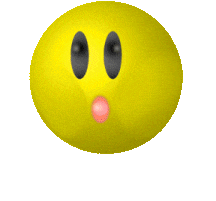 gum Sticker