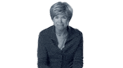 sad anke engelke Sticker by myspass