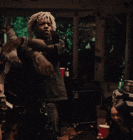 Hip Hop GIF by Ken Carson
