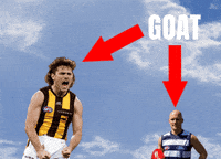 The Wizard GIF