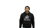 Star Sports Hows That Sticker by Ranveer Singh