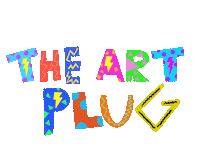 Summer Vibing Sticker