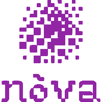 Pixel 8Bit Sticker by CasermaPassalacqua