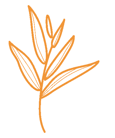 daidagostini giphyupload flores flor daiane Sticker