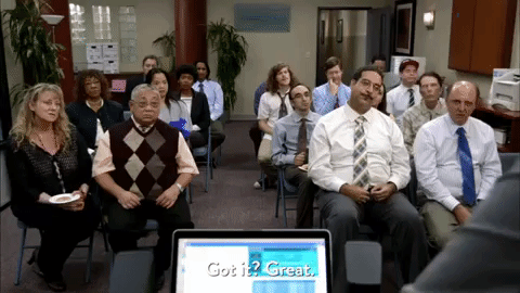 season 5 episode 11 GIF by Workaholics