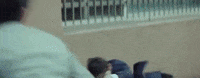 Yoo Ji-Tae Money GIF