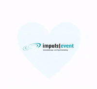 Heart Love GIF by impulsevent