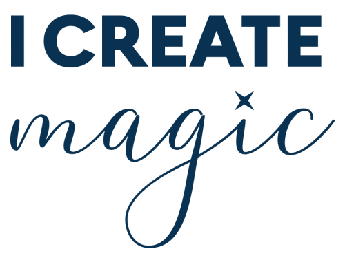 Disney Cruise Line Dcl Sticker by Disney Careers