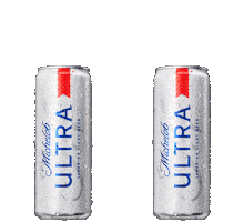 Cheers Sticker by MichelobULTRA