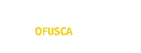 ofuscafilmes ofusca ofuscafilmes ofuscou ofuscagif Sticker