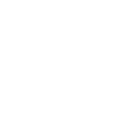 tozlucom tozlucom tozlu tozlu com Sticker