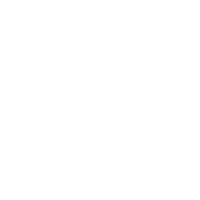 tozlucom tozlu tozlucom tozlu com Sticker