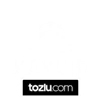 tozlucom tozlu tozlucom tozlu com Sticker