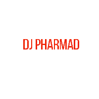 dj hiphop Sticker by Pascia Beach Bar