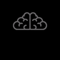 ComunidadEnlace ideas lluvia comunidad brainstorm GIF