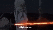 Bleach Tybw GIF
