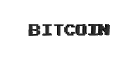 Bitcoin Crypto Sticker by PrimeNightTV
