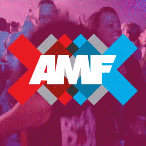 dance tmobile GIF by T-Mobile Unlimited