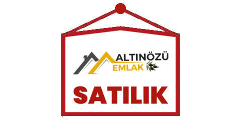 Sticker by ozemltrr