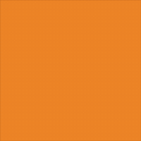Appics crypto bitcoin blockchain btc GIF